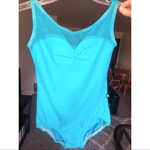Luckyleo, Size L, Acorn style